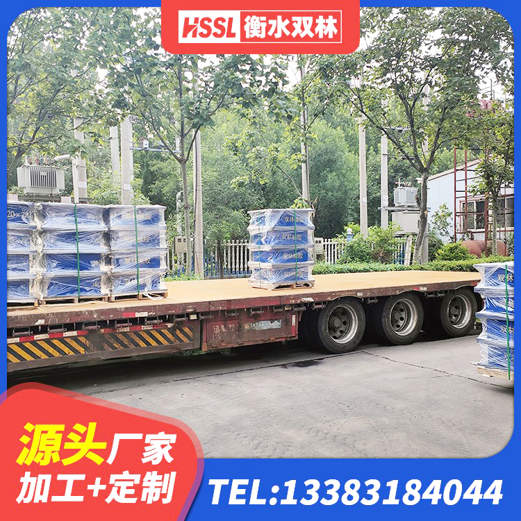 北京隔震支座III型源头工厂 北京高楼橡胶支座 北京建筑隔震支座装置 北京LNR1100橡胶隔震支座 - 第8张