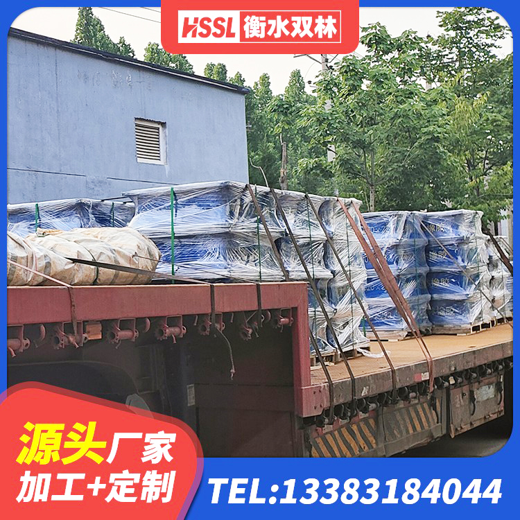 北京LRB500铅芯支座生产厂家 北京LRB隔震支座900厂家 北京LNR1400天然橡胶隔震支座多少钱 北京高阻尼建筑隔震支座 - 第5张
