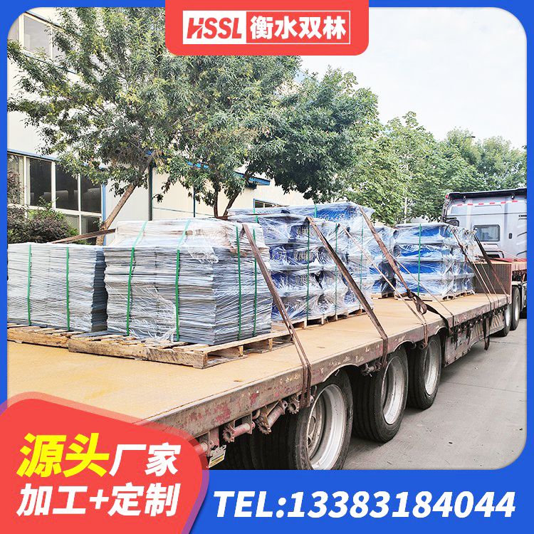 北京建筑隔震高阻尼支座 北京HDR700橡胶隔震支座生产厂家 北京LNR900天然橡胶支座 北京LNR1000隔震支座多少钱 - 第3张
