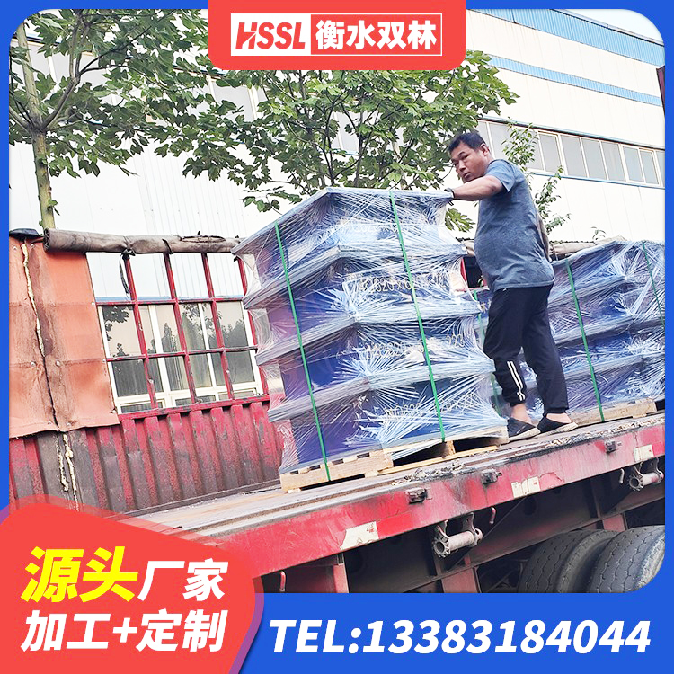 北京建筑高阻泥隔震支座厂家 北京建筑带铅芯隔震支座生产厂家 北京橡胶隔震支座的厂家 北京高阻尼减隔震支座什么价格 - 第5张