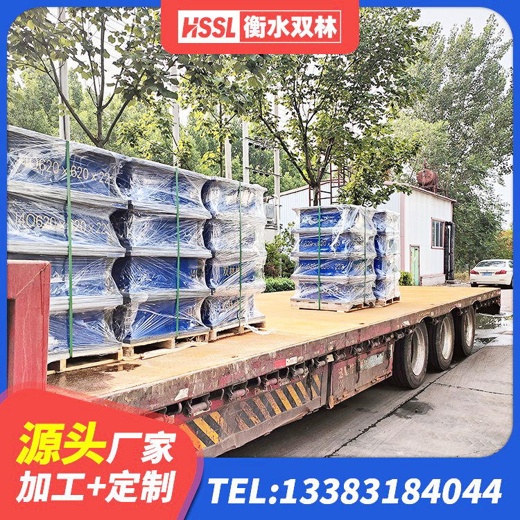 北京建筑高阻泥隔震支座厂家 北京建筑带铅芯隔震支座生产厂家 北京橡胶隔震支座的厂家 北京高阻尼减隔震支座什么价格