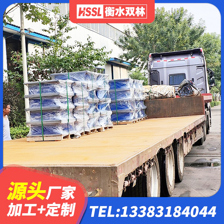 北京LNR水平力分散力型支座厂家 北京LRB橡胶隔震支座500源头工厂 北京预制楼梯隔震支座生产厂家 北京建筑工程中的隔震支座 - 第4张