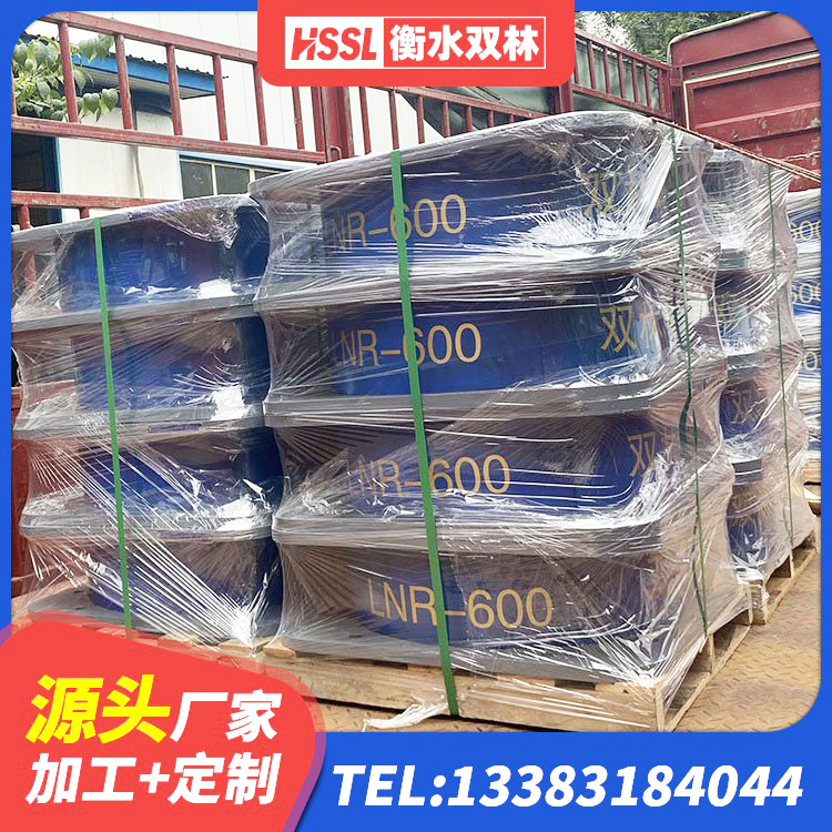 北京建筑铅芯橡胶隔震支座装置源头工厂 北京建筑橡胶抗震支座多少钱 北京水平力分散型橡胶隔震支座多少钱 北京600的隔震支座 - 第8张