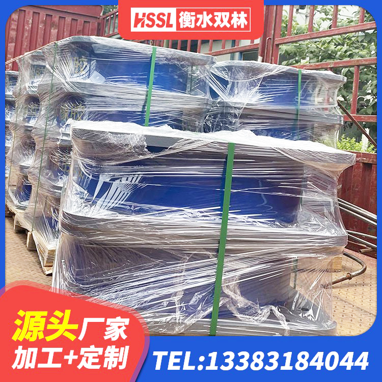 北京建筑水平力橡胶隔震支座厂家 北京建筑隔震建筑的橡胶隔震支座 北京房屋建筑橡胶隔震支座LNR 北京建筑隔震支座L800厂家 - 第5张