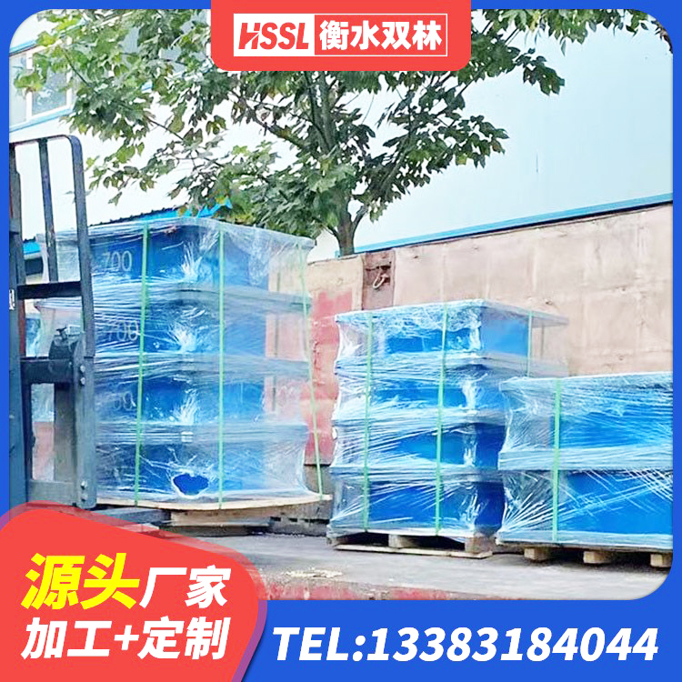 北京LRB700铅芯橡胶隔震支座源头工厂 北京橡胶隔震支座1型 北京隔震支座LRB600源头工厂 北京二型隔震支座源头工厂 - 第6张