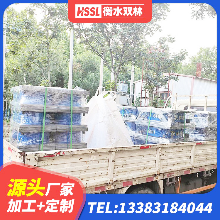 北京隔震支座III型源头工厂 北京高楼橡胶支座 北京建筑隔震支座装置 北京LNR1100橡胶隔震支座