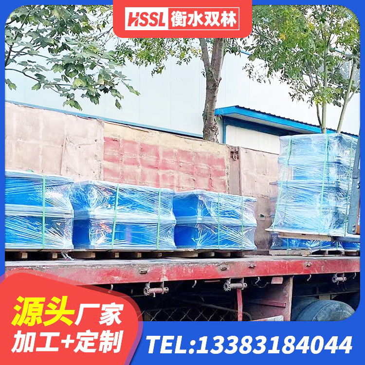 北京橡胶铅芯支座源头工厂 北京建筑高阻泥橡胶隔震支座厂家 北京建筑铅芯隔震支座厂商源头工厂 北京LNR1100天然橡胶隔震支座生产厂家 - 第2张