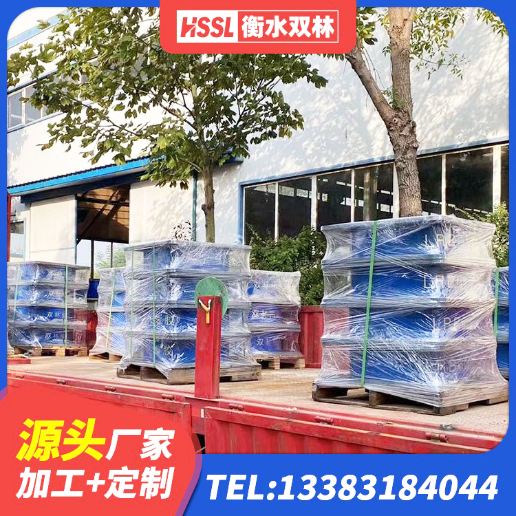 北京LRB500支座源头工厂 北京HDR700高阻尼橡胶隔震支座什么价格 北京建筑基础隔震支座 北京LRB500隔震支座生产厂家 - 第7张