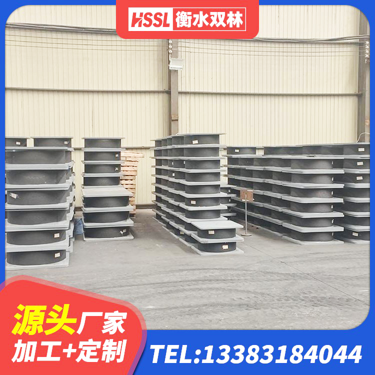 北京LRB500铅芯支座生产厂家 北京LRB隔震支座900厂家 北京LNR1400天然橡胶隔震支座多少钱 北京高阻尼建筑隔震支座