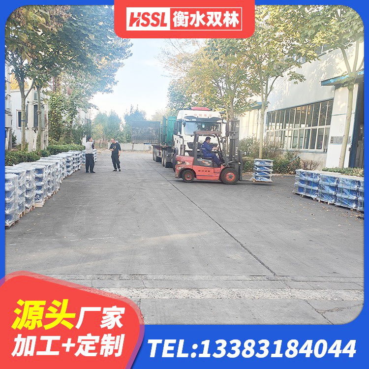 北京LNR500支座生产厂家 北京高阻尼铅芯隔震支座源头工厂 北京LRB1000橡胶隔震支座生产厂家 北京建筑铅芯支座厂家