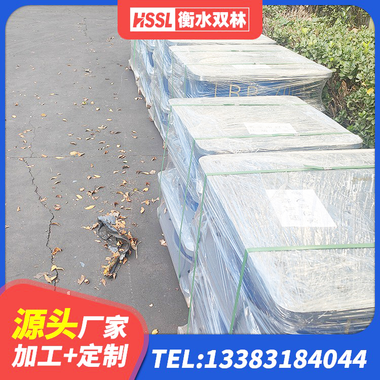 北京HDR500高阻尼橡胶隔震支座多少钱 北京HDR高阻尼减隔震支座生产厂家 北京LRB橡胶隔震支座1500源头工厂 北京建筑高阻尼叠层隔震支座厂家