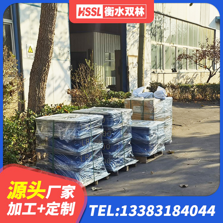 北京LRB300铅芯隔震支座生产厂家 北京天然隔震支座(LNR)厂家电话 北京隔震支座LRB600源头工厂 北京防震隔震支座什么价格 - 第3张