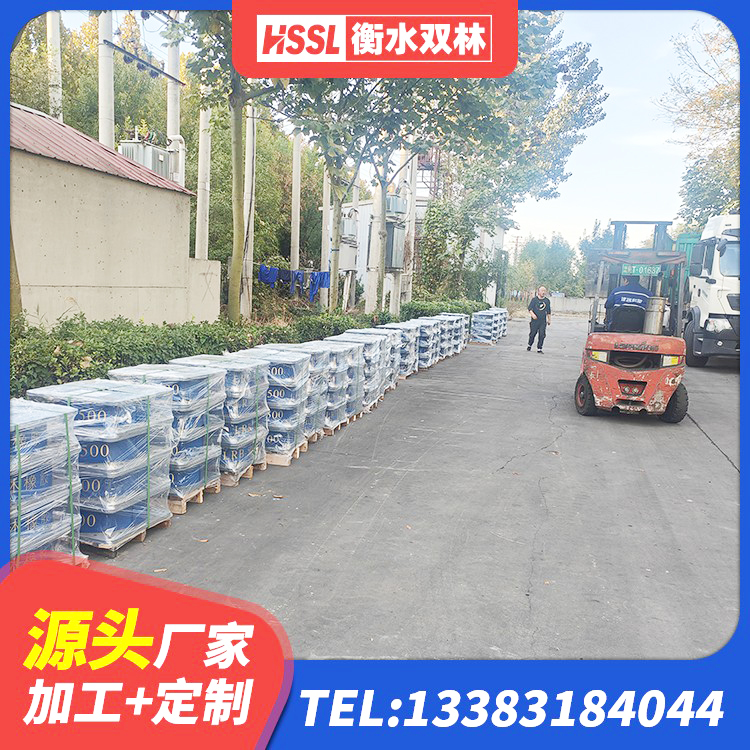 北京橡胶隔震支座的价格 北京铅芯隔震隔震支座厂家 北京建筑隔震支座价格多少 北京建筑抗震支座LNR800源头工厂 - 第3张