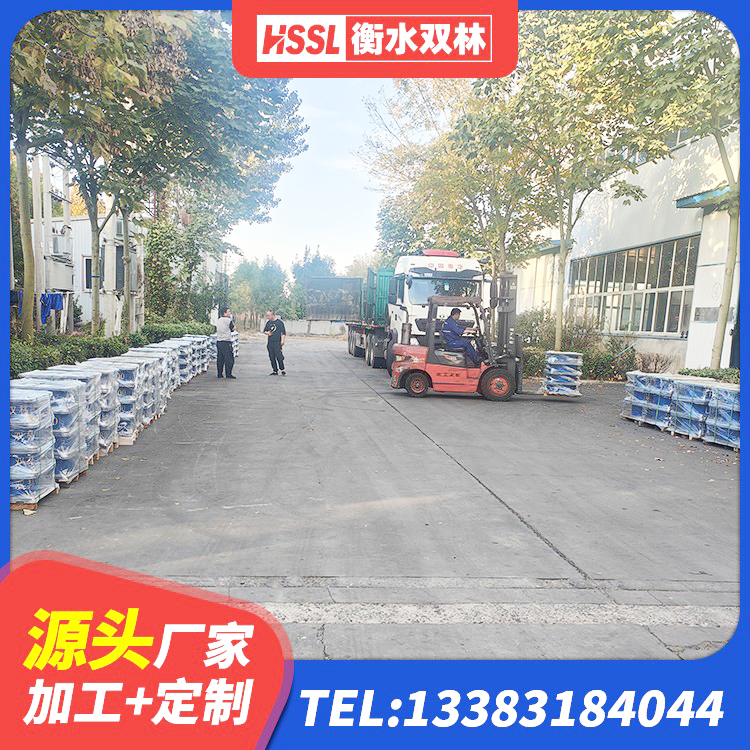 北京橡胶隔震支座的价格 北京铅芯隔震隔震支座厂家 北京建筑隔震支座价格多少 北京建筑抗震支座LNR800源头工厂