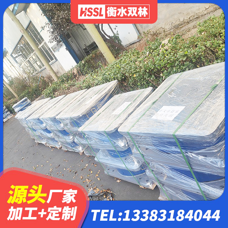 北京LRB600铅芯隔震支座厂家 北京建筑减震支座生产厂家 北京LRB1500铅芯支座厂家电话 北京水平分散型橡胶隔震支座厂家电话 - 第7张