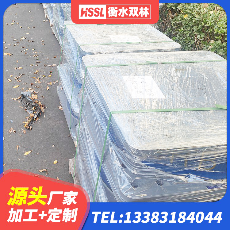 北京LRB300铅芯隔震支座生产厂家 北京天然隔震支座(LNR)厂家电话 北京隔震支座LRB600源头工厂 北京防震隔震支座什么价格 - 第2张